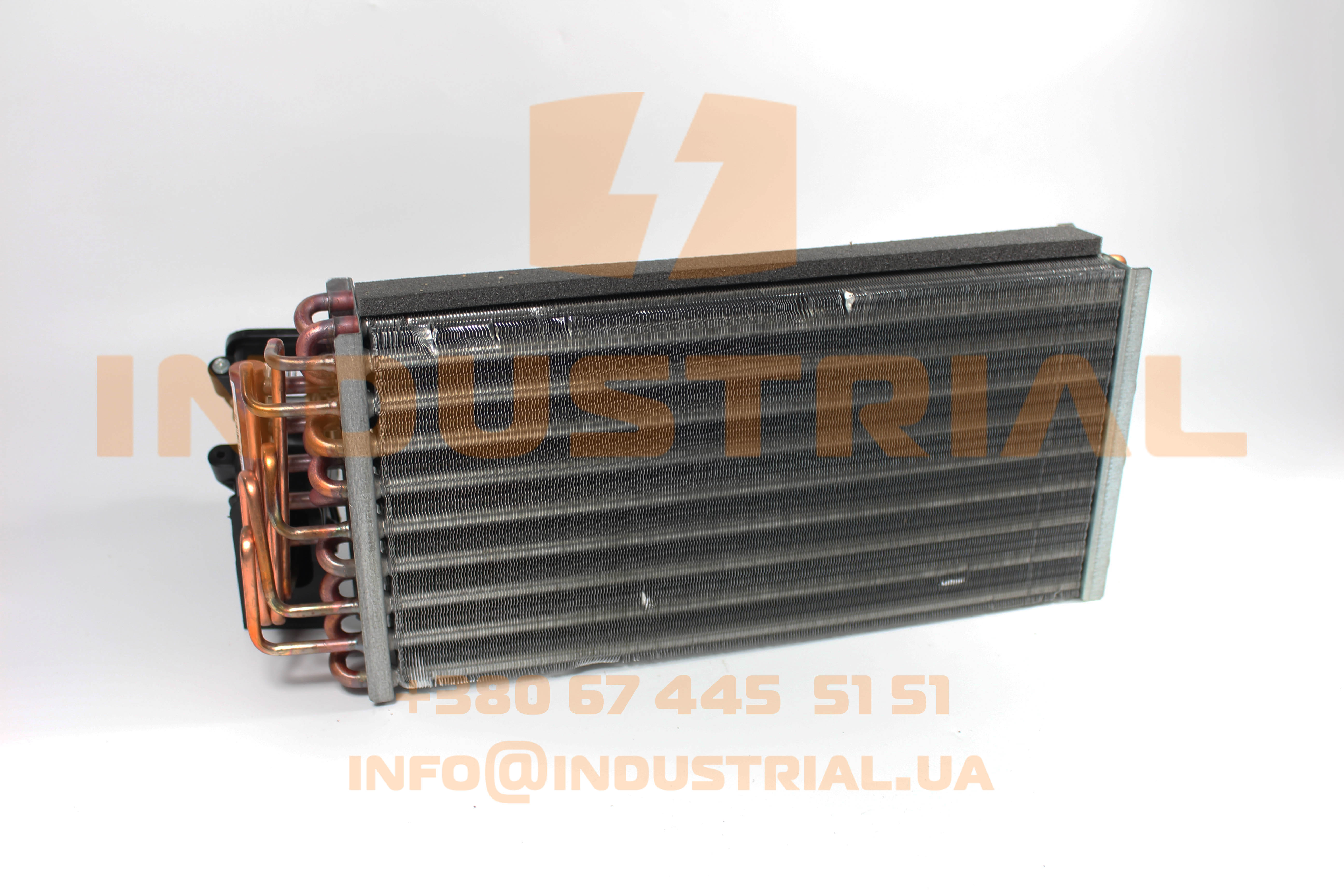 DEN 7165014 DENSO
